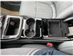 2023 Lincoln Nautilus Reserve (Stk: L3555) in Bobcaygeon - Image 26 of 39