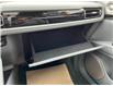 2023 Lincoln Nautilus Reserve (Stk: L3555) in Bobcaygeon - Image 29 of 39