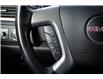 2014 GMC Yukon XL 1500 SLT (Stk: 30610A) in Edmonton - Image 19 of 28