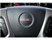 2014 GMC Yukon XL 1500 SLT (Stk: 30610A) in Edmonton - Image 20 of 28