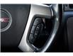 2014 GMC Yukon XL 1500 SLT (Stk: 30610A) in Edmonton - Image 21 of 28