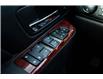 2014 GMC Yukon XL 1500 SLT (Stk: 30610A) in Edmonton - Image 15 of 28