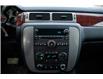 2014 GMC Yukon XL 1500 SLT (Stk: 30610A) in Edmonton - Image 23 of 28