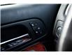2014 GMC Yukon XL 1500 SLT (Stk: 30610A) in Edmonton - Image 17 of 28