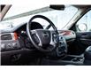 2014 GMC Yukon XL 1500 SLT (Stk: 30610A) in Edmonton - Image 14 of 28