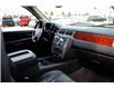 2014 GMC Yukon XL 1500 SLT (Stk: 30610A) in Edmonton - Image 24 of 28