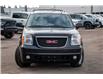 2014 GMC Yukon XL 1500 SLT (Stk: 30610A) in Edmonton - Image 2 of 28