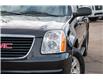 2014 GMC Yukon XL 1500 SLT (Stk: 30610A) in Edmonton - Image 3 of 28