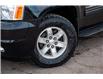 2014 GMC Yukon XL 1500 SLT (Stk: 30610A) in Edmonton - Image 4 of 28