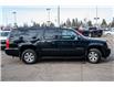 2014 GMC Yukon XL 1500 SLT (Stk: 30610A) in Edmonton - Image 7 of 28