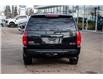 2014 GMC Yukon XL 1500 SLT (Stk: 30610A) in Edmonton - Image 9 of 28