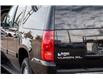 2014 GMC Yukon XL 1500 SLT (Stk: 30610A) in Edmonton - Image 10 of 28