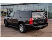 2014 GMC Yukon XL 1500 SLT (Stk: 30610A) in Edmonton - Image 11 of 28