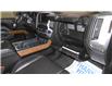 2014 GMC Sierra 1500 SLT (Stk: 23136A) in TISDALE - Image 10 of 17