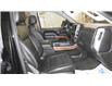 2014 GMC Sierra 1500 SLT (Stk: 23136A) in TISDALE - Image 11 of 17