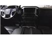 2014 GMC Sierra 1500 SLT (Stk: 23136A) in TISDALE - Image 9 of 17
