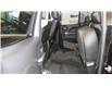2014 GMC Sierra 1500 SLT (Stk: 23136A) in TISDALE - Image 14 of 17