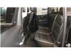 2014 GMC Sierra 1500 SLT (Stk: 23136A) in TISDALE - Image 12 of 17