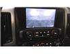 2014 GMC Sierra 1500 SLT (Stk: 23136A) in TISDALE - Image 17 of 17