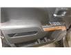 2014 GMC Sierra 1500 SLT (Stk: 23136A) in TISDALE - Image 15 of 17