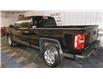 2014 GMC Sierra 1500 SLT (Stk: 23136A) in TISDALE - Image 3 of 17