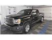 2014 GMC Sierra 1500 SLT (Stk: 23136A) in TISDALE - Image 1 of 17