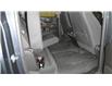 2020 GMC Sierra 1500 Elevation (Stk: 22135A) in TISDALE - Image 15 of 18