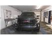 2020 GMC Sierra 1500 Elevation (Stk: 22135A) in TISDALE - Image 2 of 18