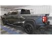 2020 GMC Sierra 1500 Elevation (Stk: 22135A) in TISDALE - Image 3 of 18