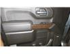 2020 GMC Sierra 1500 Elevation (Stk: 22135A) in TISDALE - Image 16 of 18