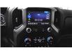 2020 GMC Sierra 1500 Elevation (Stk: 22135A) in TISDALE - Image 8 of 18