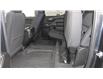 2020 GMC Sierra 1500 Elevation (Stk: 22135A) in TISDALE - Image 14 of 18