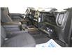 2020 GMC Sierra 1500 Elevation (Stk: 22135A) in TISDALE - Image 10 of 18