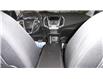 2017 GMC Terrain SLE-2 (Stk: 23154A) in TISDALE - Image 8 of 18