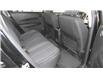 2017 GMC Terrain SLE-2 (Stk: 23154A) in TISDALE - Image 12 of 18