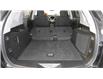 2017 GMC Terrain SLE-2 (Stk: 23154A) in TISDALE - Image 13 of 18