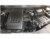 2017 GMC Terrain SLE-2 (Stk: 23154A) in TISDALE - Image 4 of 18
