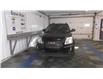 2017 GMC Terrain SLE-2 (Stk: 23154A) in TISDALE - Image 2 of 18