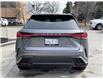 2023 Lexus RX 350  (Stk: 14104000) in Markham - Image 3 of 14