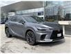 2023 Lexus RX 350  (Stk: 14104000) in Markham - Image 6 of 14