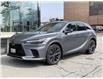 2023 Lexus RX 350  (Stk: 14104000) in Markham - Image 8 of 14