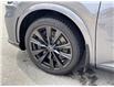 2023 Lexus RX 350  (Stk: 14104000) in Markham - Image 10 of 14