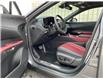 2023 Lexus RX 350  (Stk: 14104000) in Markham - Image 11 of 14