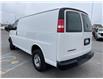2020 Chevrolet Express 2500 Work Van (Stk: 87111) in Carleton Place - Image 3 of 9