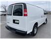 2020 Chevrolet Express 2500 Work Van (Stk: 87111) in Carleton Place - Image 6 of 10