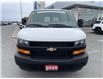 2020 Chevrolet Express 2500 Work Van (Stk: 87111) in Carleton Place - Image 9 of 10