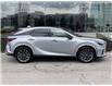 2023 Lexus RX 350  (Stk: 14104358) in Markham - Image 5 of 15
