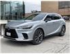 2023 Lexus RX 350  (Stk: 14104358) in Markham - Image 8 of 15