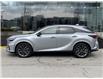 2023 Lexus RX 350  (Stk: 14104358) in Markham - Image 9 of 15