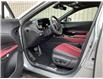 2023 Lexus RX 350  (Stk: 14104358) in Markham - Image 12 of 15